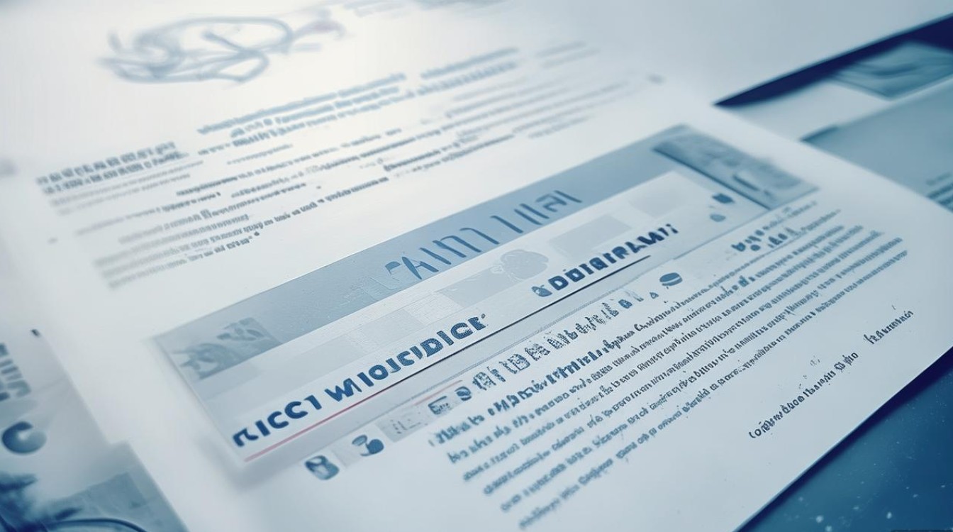 大学生录取体检要求是什么,哪些情况会被退档 大学生录取体检要求是什么,哪些情况会被退档