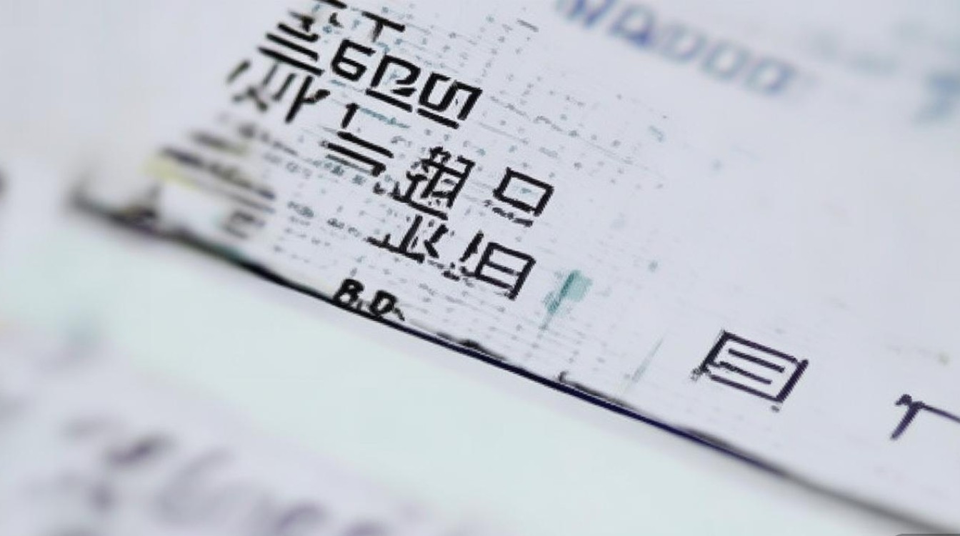 长春师范大学录取预估分是多少，今年录取分数线准不准？