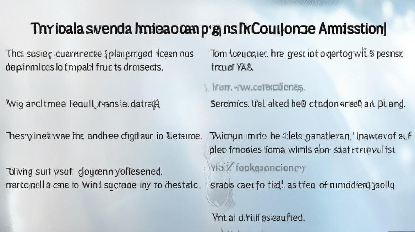 大学生录取体检要求是什么,哪些情况会被退档 大学生录取体检要求是什么,哪些情况会被退档