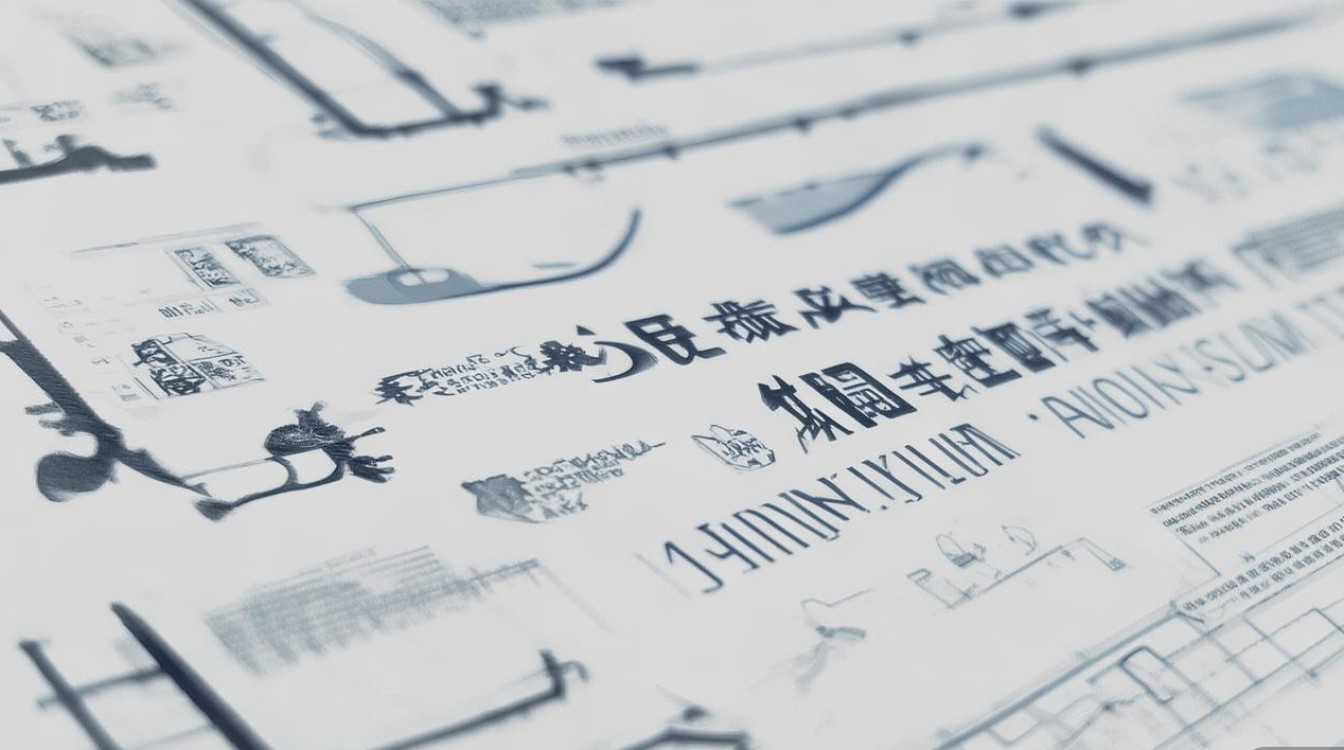 长安大学吉林录取线是多少，历年最低分是多少？