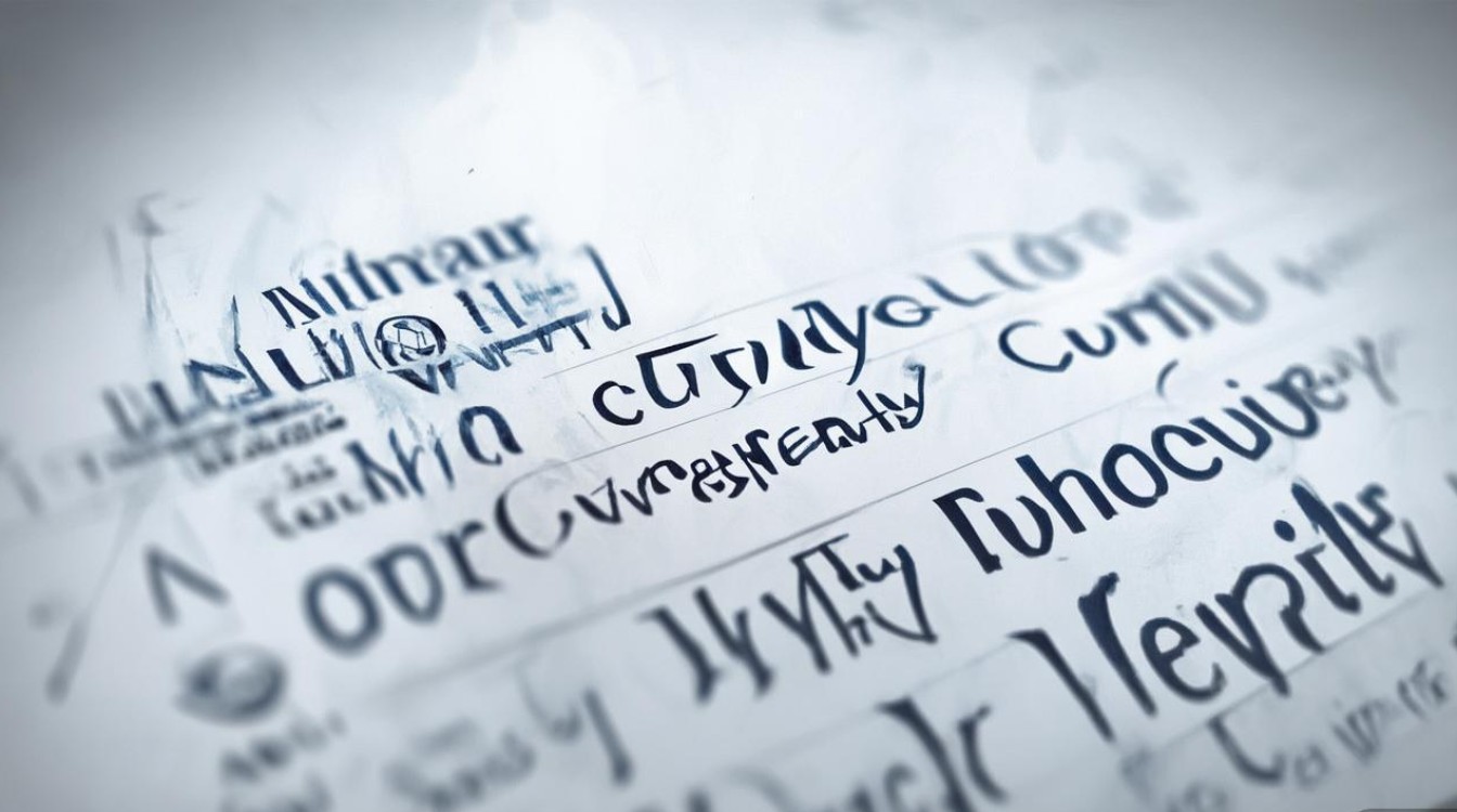 药学专科学校排名哪所好,附药学最好的大学排名 药学专科学校排名哪所好,附药学最好的大学排名