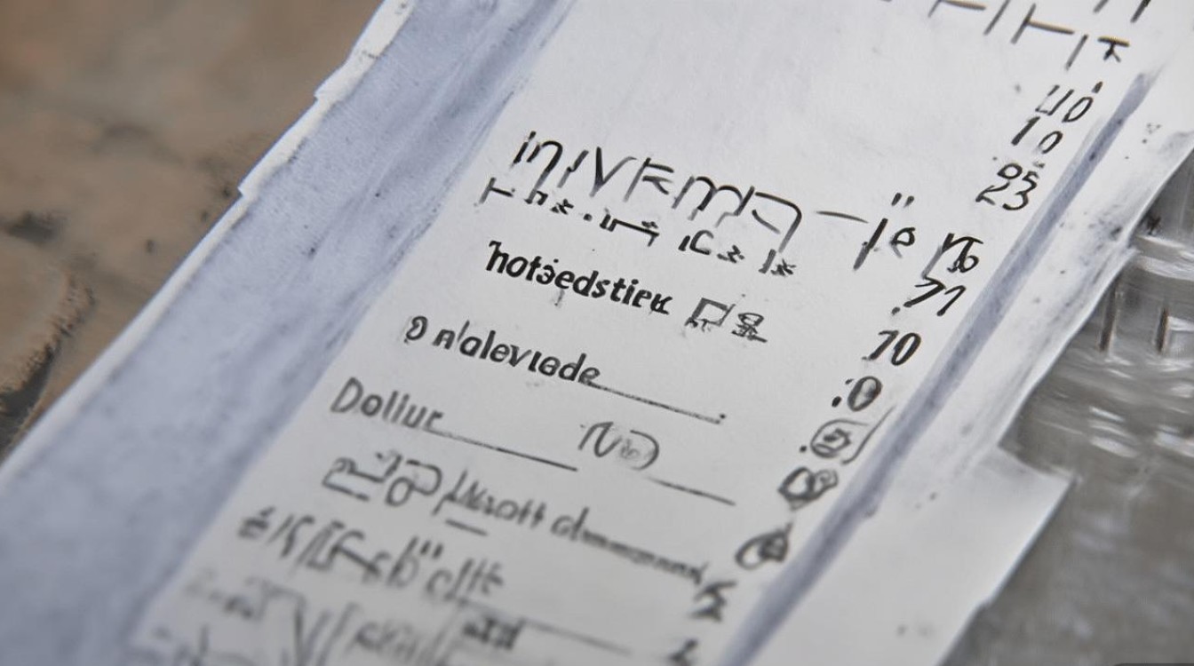 药学专科学校排名哪所好,附药学最好的大学排名 药学专科学校排名哪所好,附药学最好的大学排名