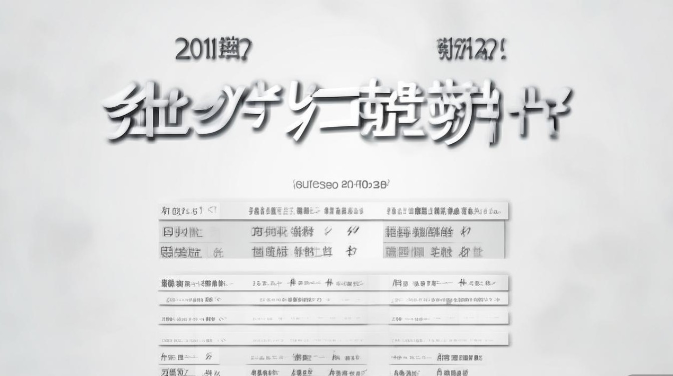 2017淮南一中中考分数线是多少,多少分能考上? 2017淮南一中中考分数线是多少,多少分能考上?