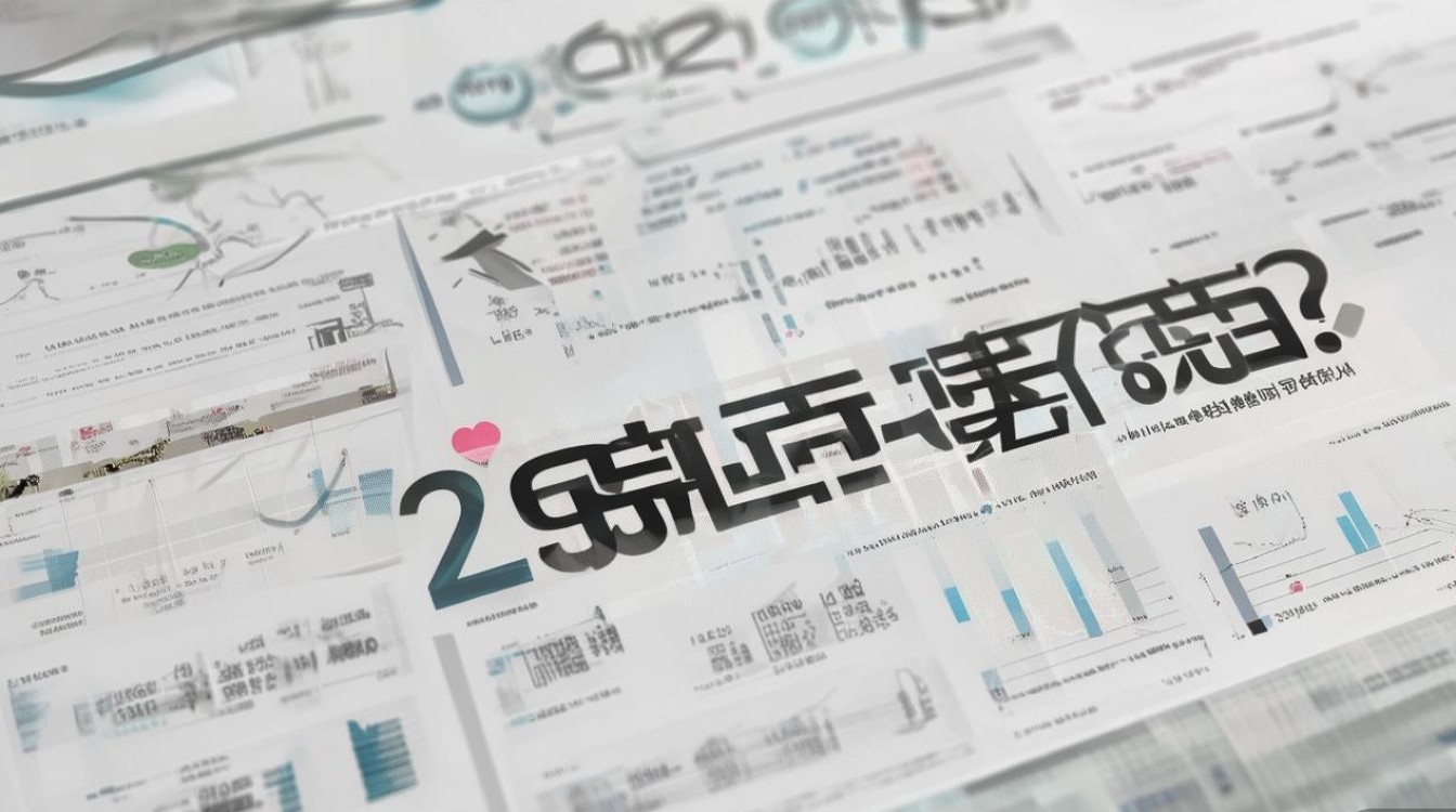 2017淮南一中中考分数线是多少,多少分能考上? 2017淮南一中中考分数线是多少,多少分能考上?