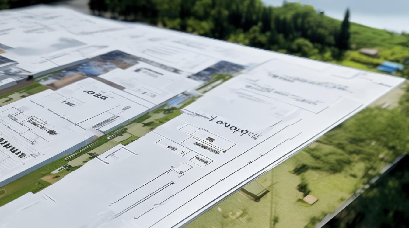 2017三亚四中中招分数线是多少，多少分能上三亚四中？