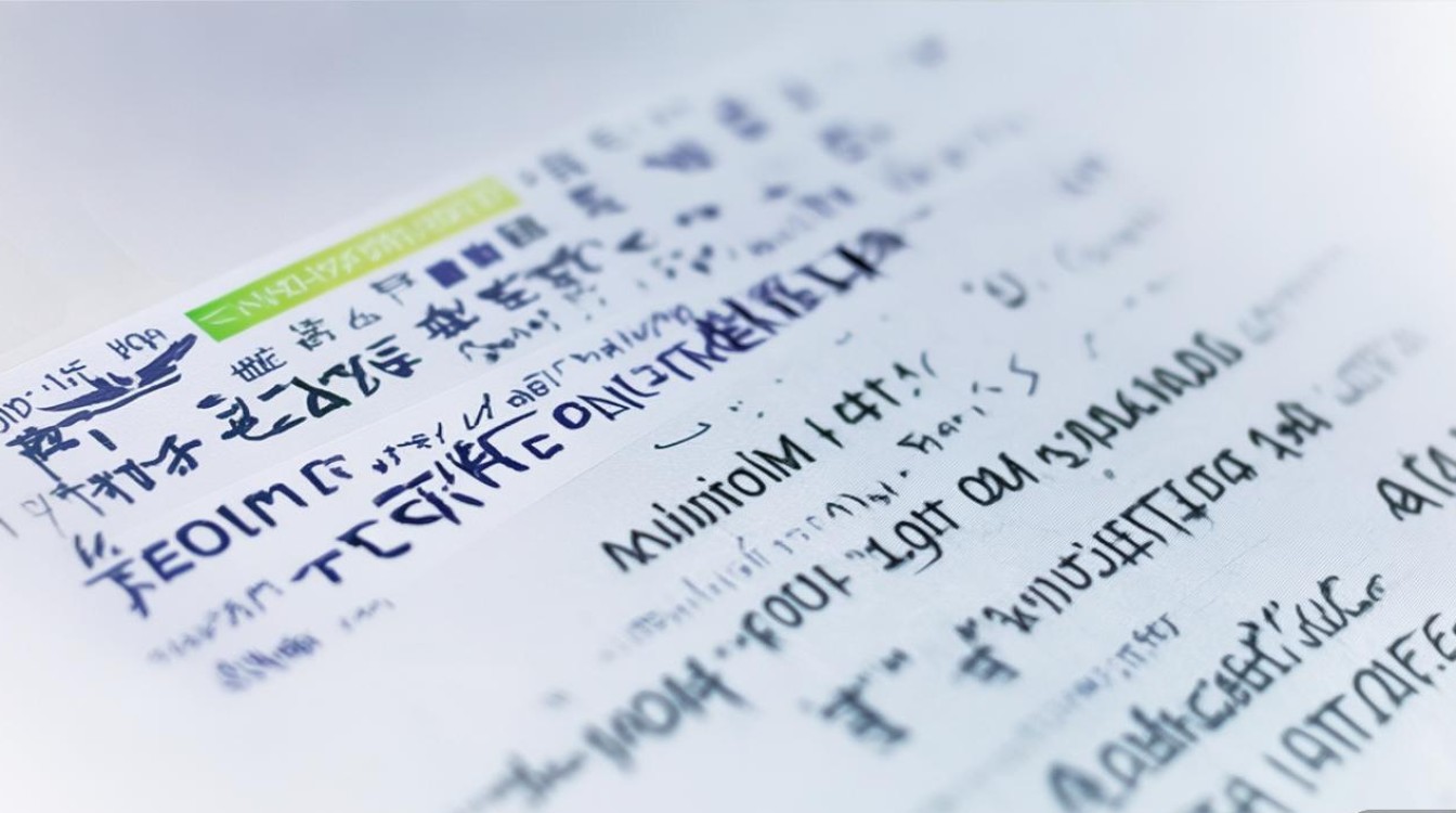 2017年内江中考录取分数线是多少，内江中考最低多少分能上