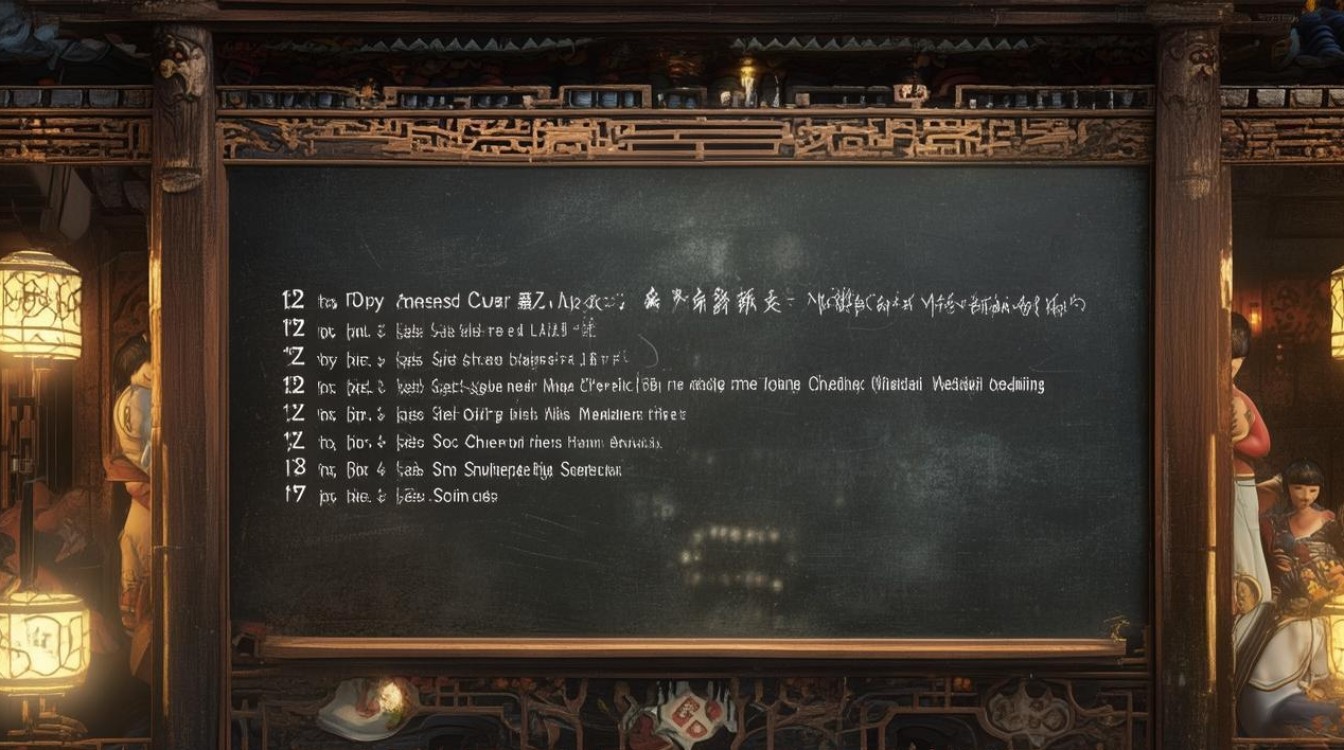 中国中医专科学校排名如何?学中医最好的专科学校是哪所? 中国中医专科学校排名如何?学中医最好的专科学校是哪所?