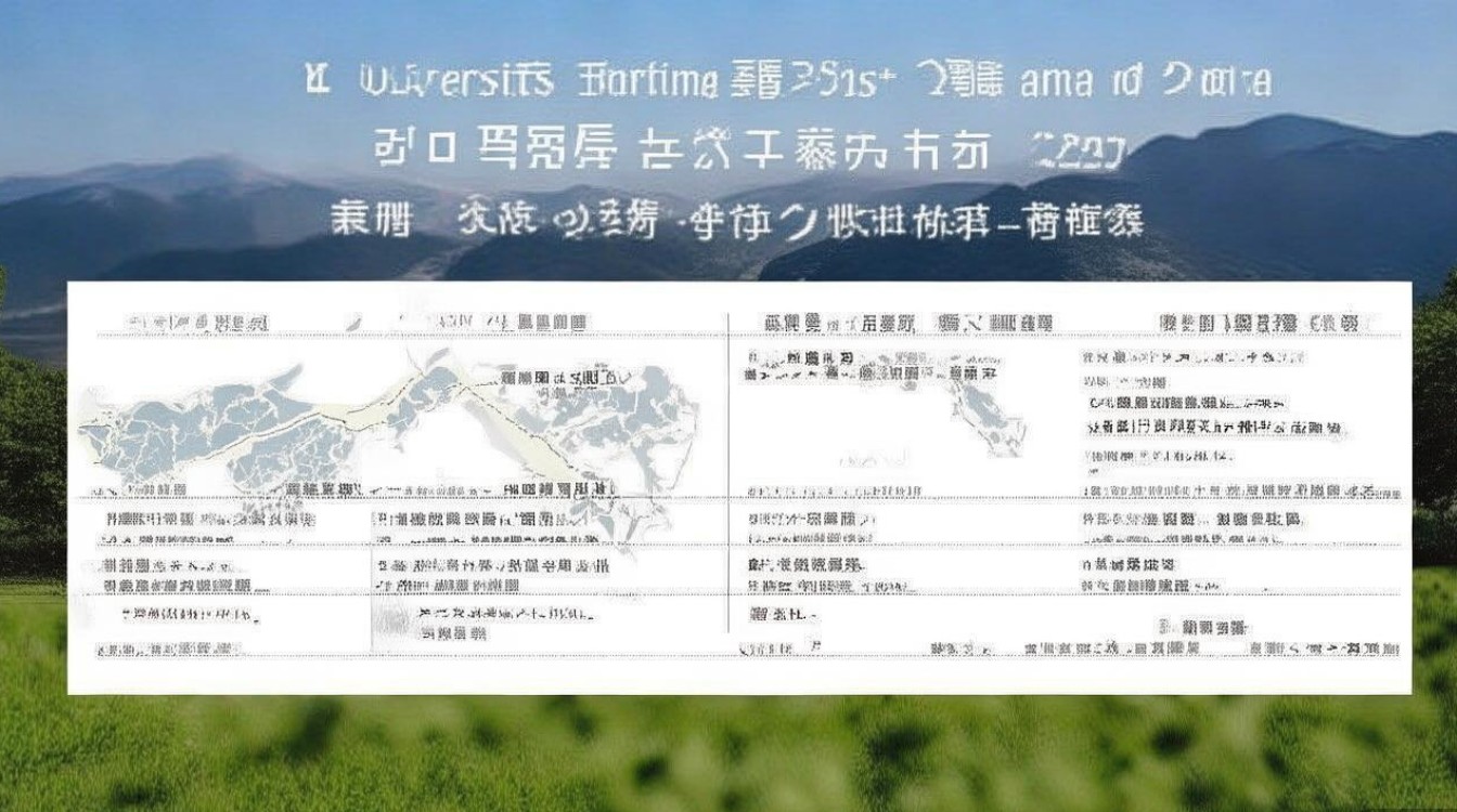 山西225分左右能上什么好的大学?低分怎么填志愿? 山西225分左右能上什么好的大学?低分怎么填志愿?