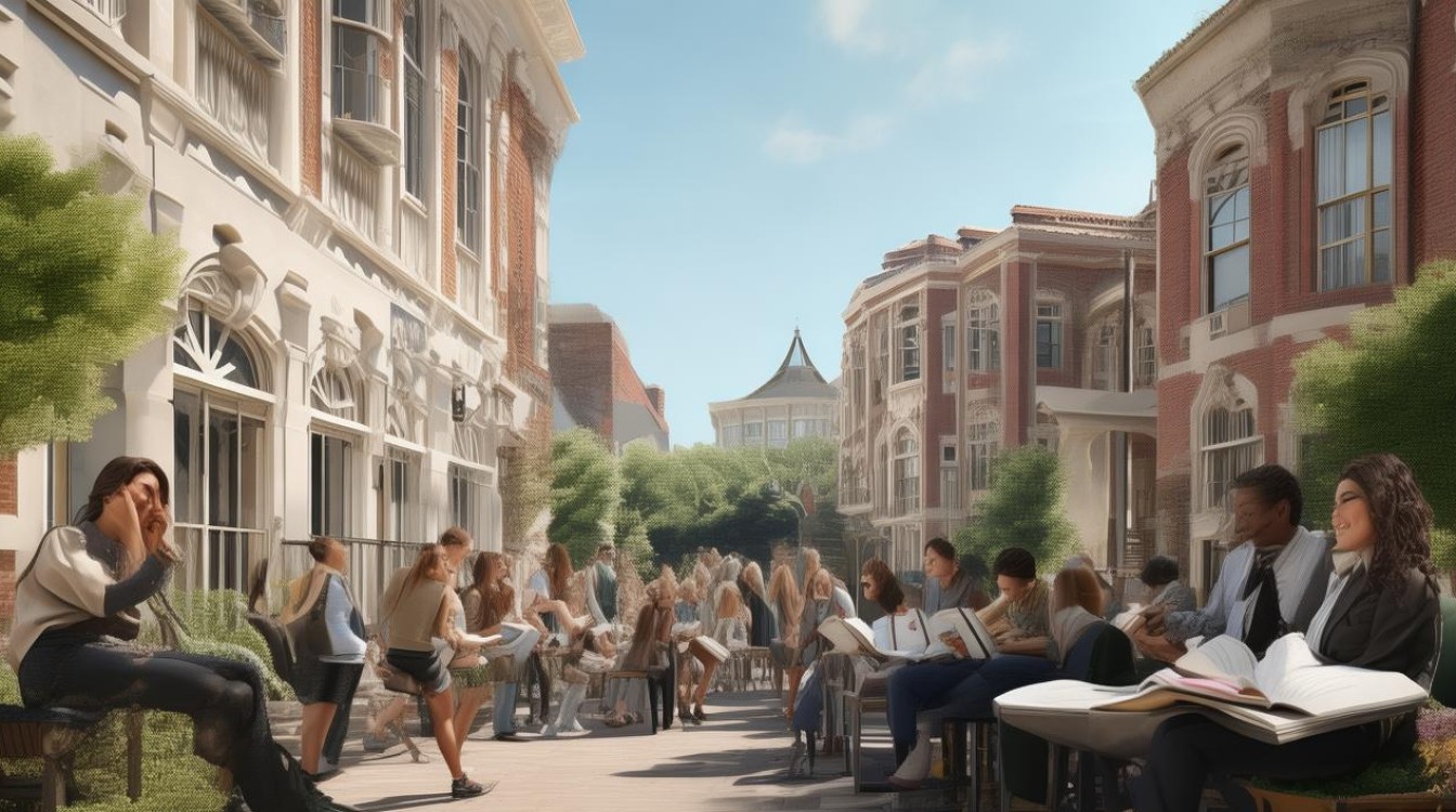 护理生理学专科学校排名如何?国内有哪些护理大学好? 护理生理学专科学校排名如何?国内有哪些护理大学好?