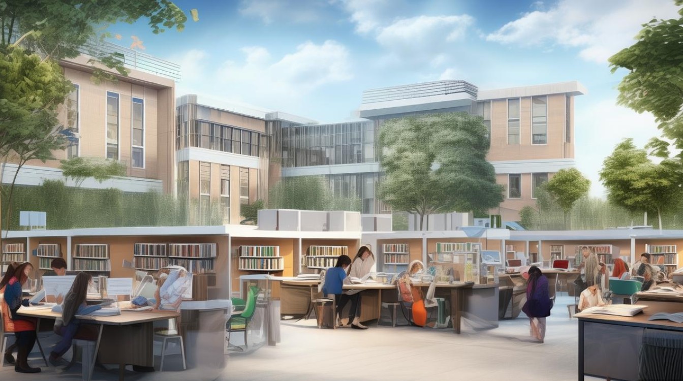 护理生理学专科学校排名如何?国内有哪些护理大学好? 护理生理学专科学校排名如何?国内有哪些护理大学好?