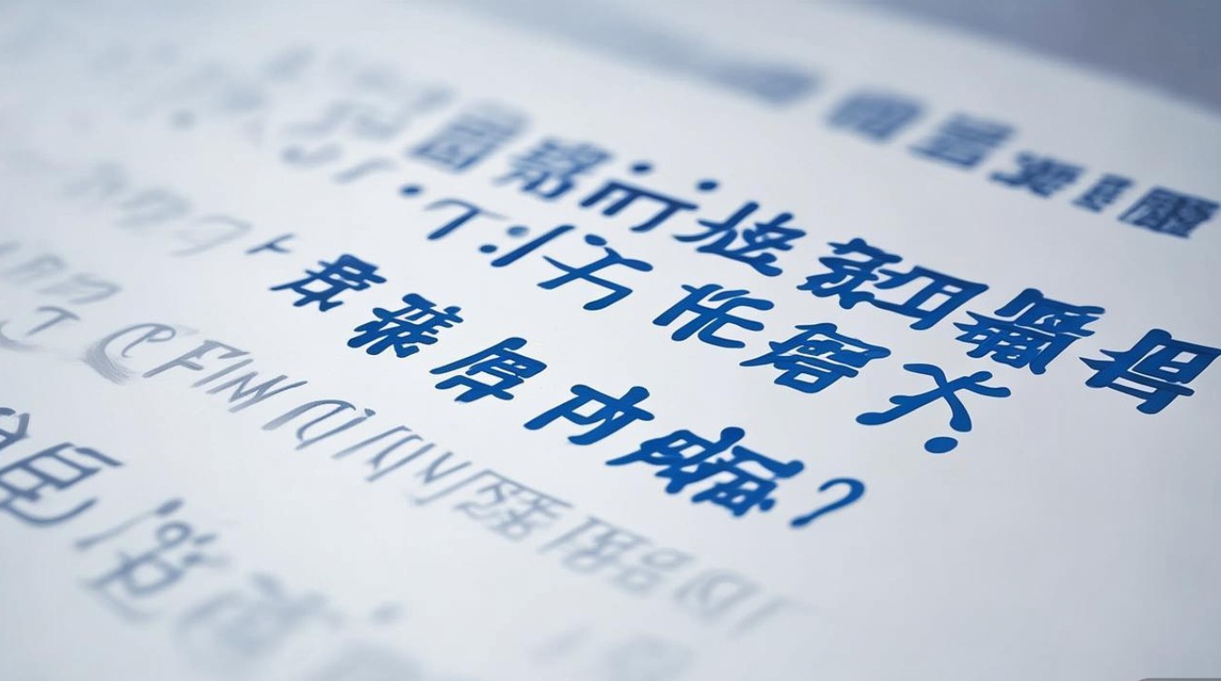 重庆师范大学湖北录取分数线是多少,湖北多少分能考上? 重庆师范大学湖北录取分数线是多少,湖北多少分能考上?