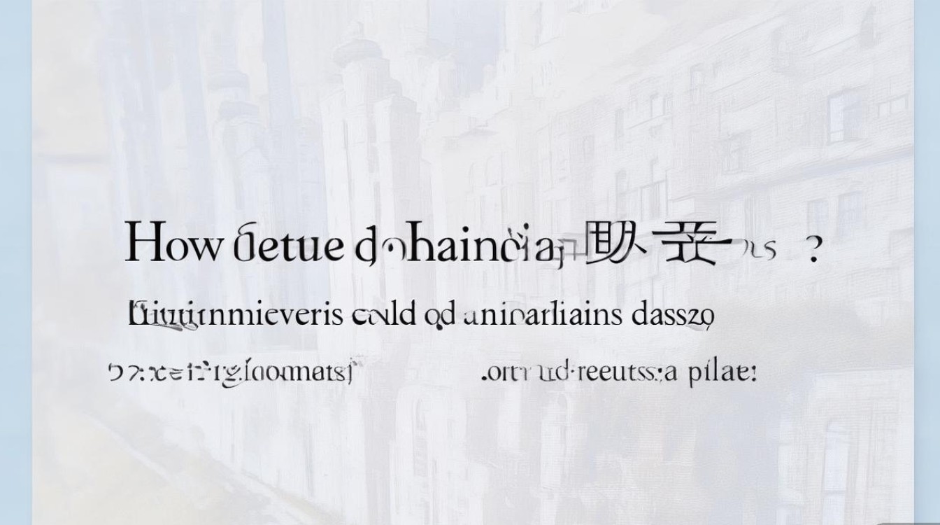 新疆大学新生录取查询怎么查?2026录取结果什么时候出来? 新疆大学新生录取查询怎么查?2026录取结果什么时候出来?