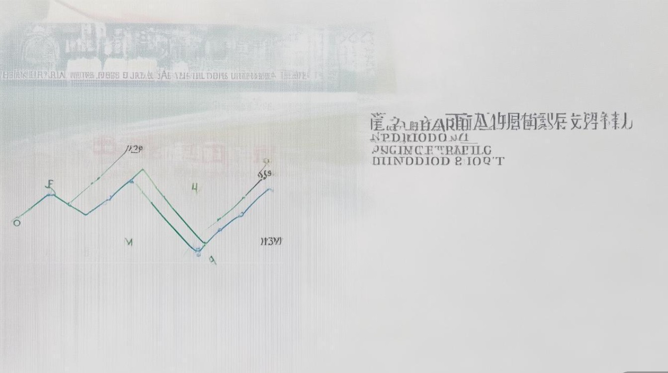 西安杨凌大学录取线是多少？历年最低分是多少？