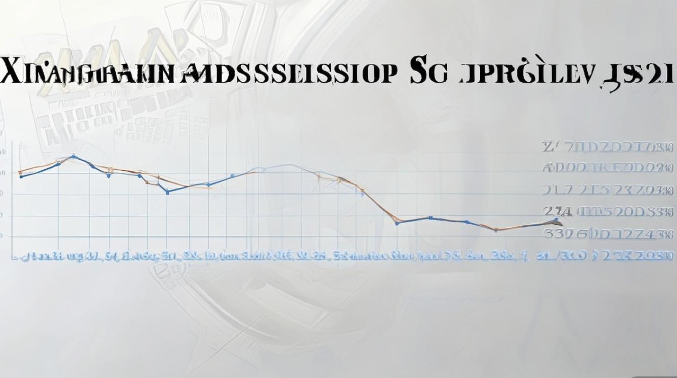 西安杨凌大学录取线是多少？历年最低分是多少？