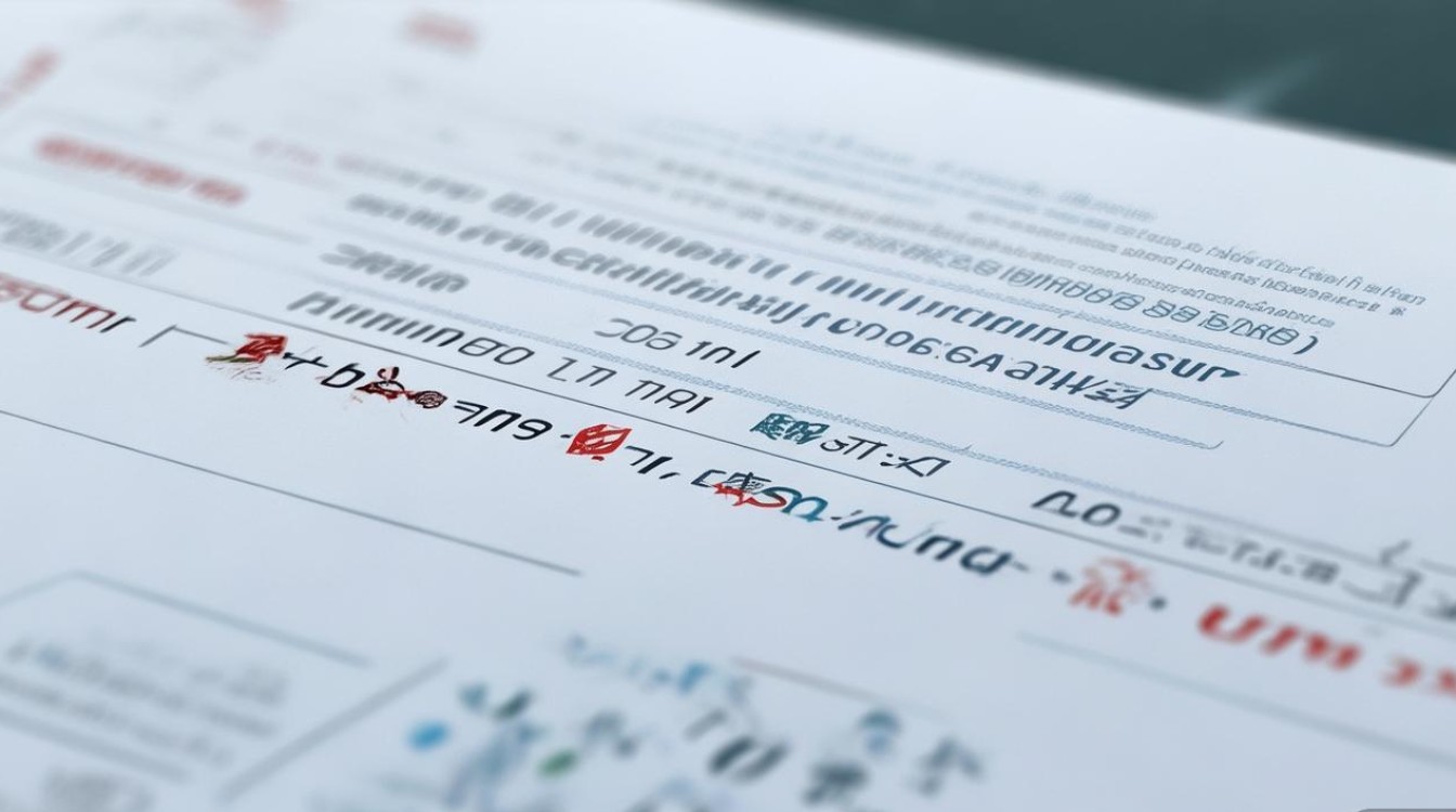 山东各大学录取人数是多少？2026年山东高校招生计划多少人？