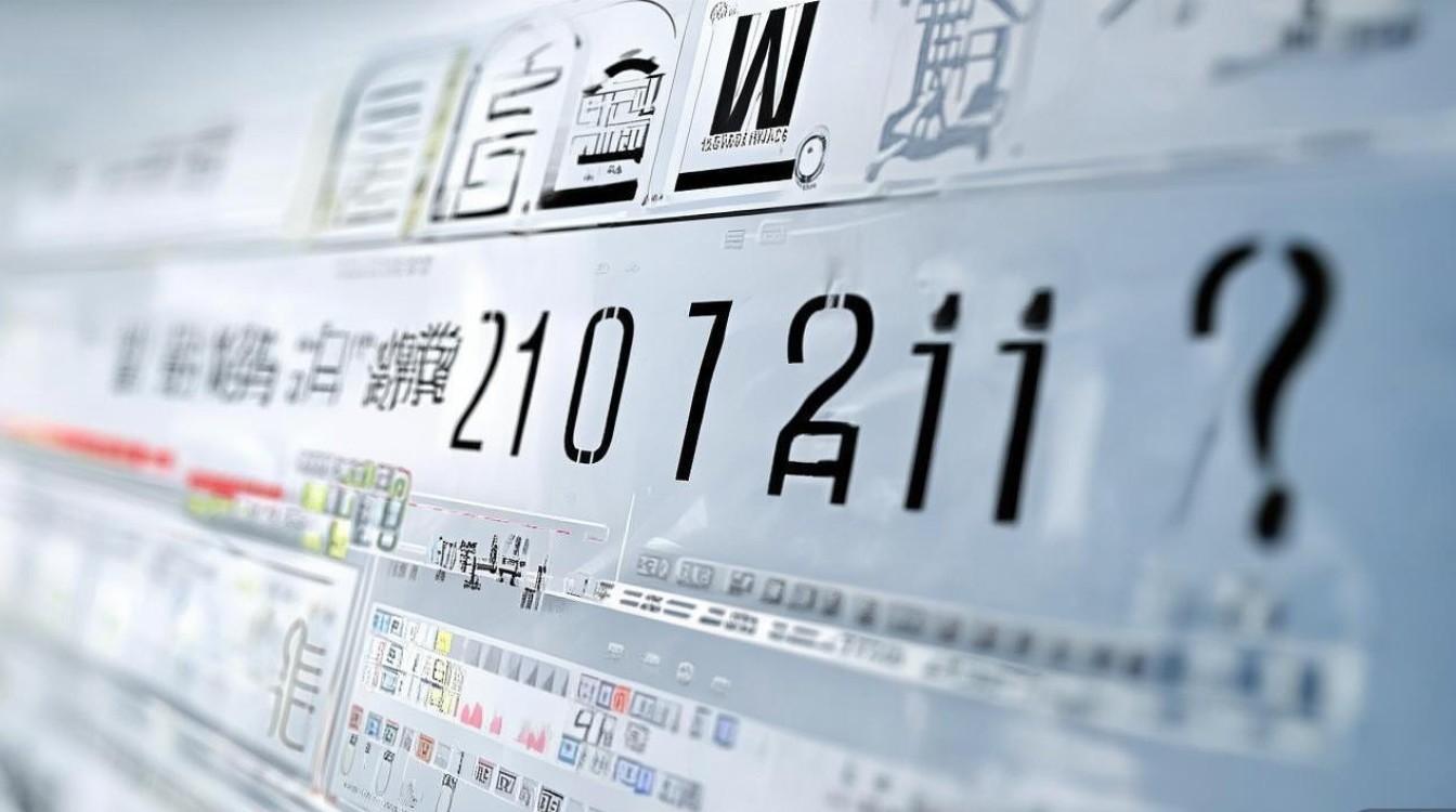 2017年河南实验中学分数线是多少？，多少分能考上？