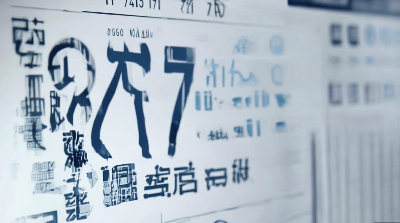 2017年河南实验中学分数线是多少？，多少分能考上？