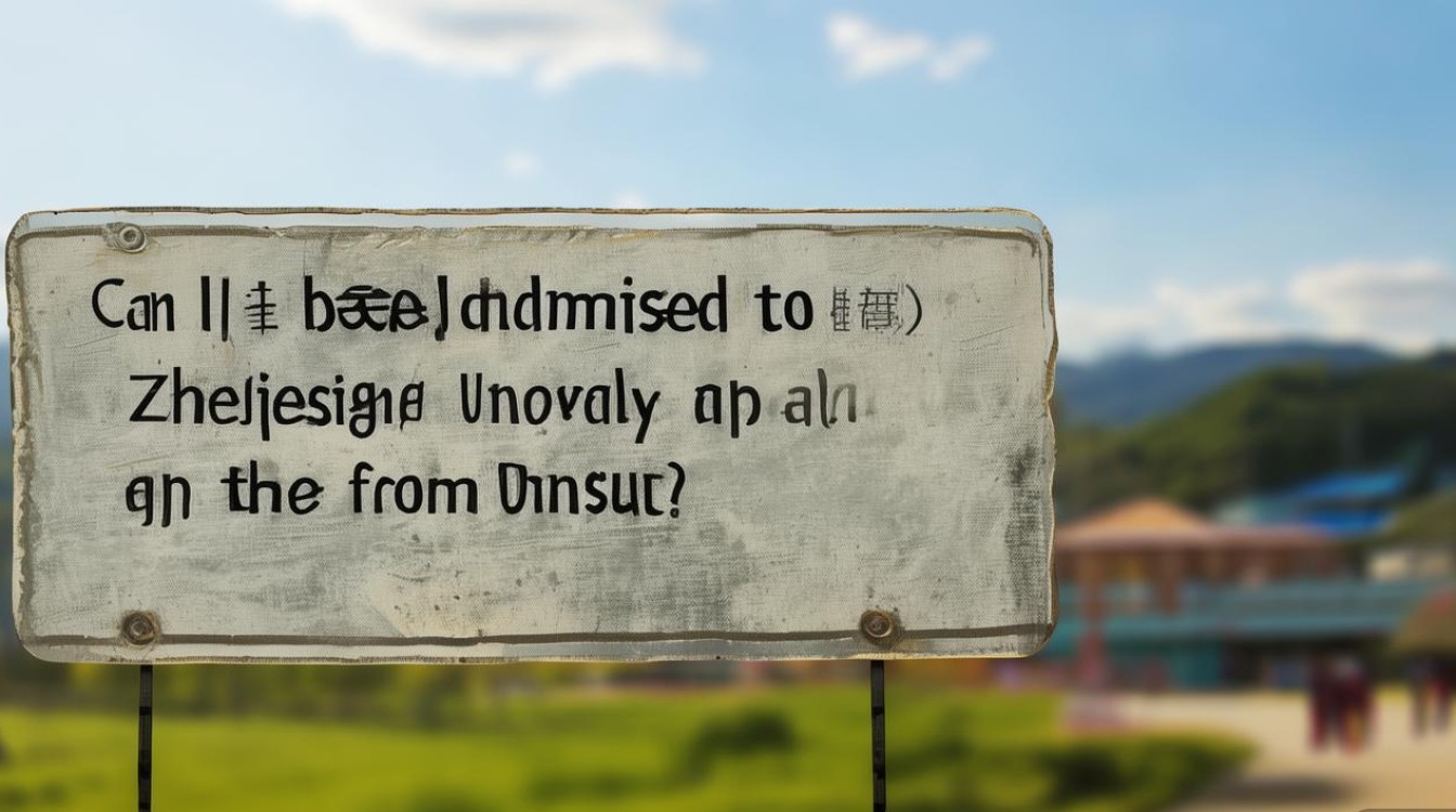 甘肃报考浙江大学能录取吗，录取分数线是多少？