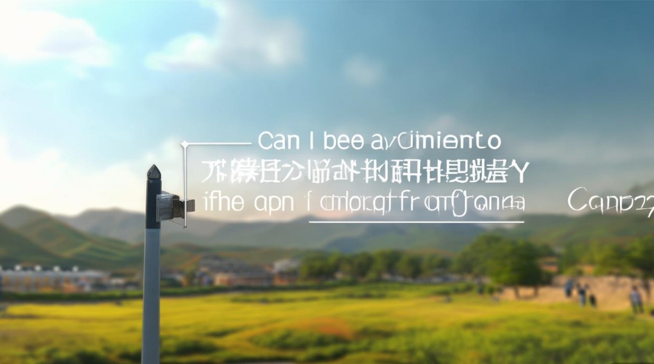 甘肃报考浙江大学能录取吗，录取分数线是多少？