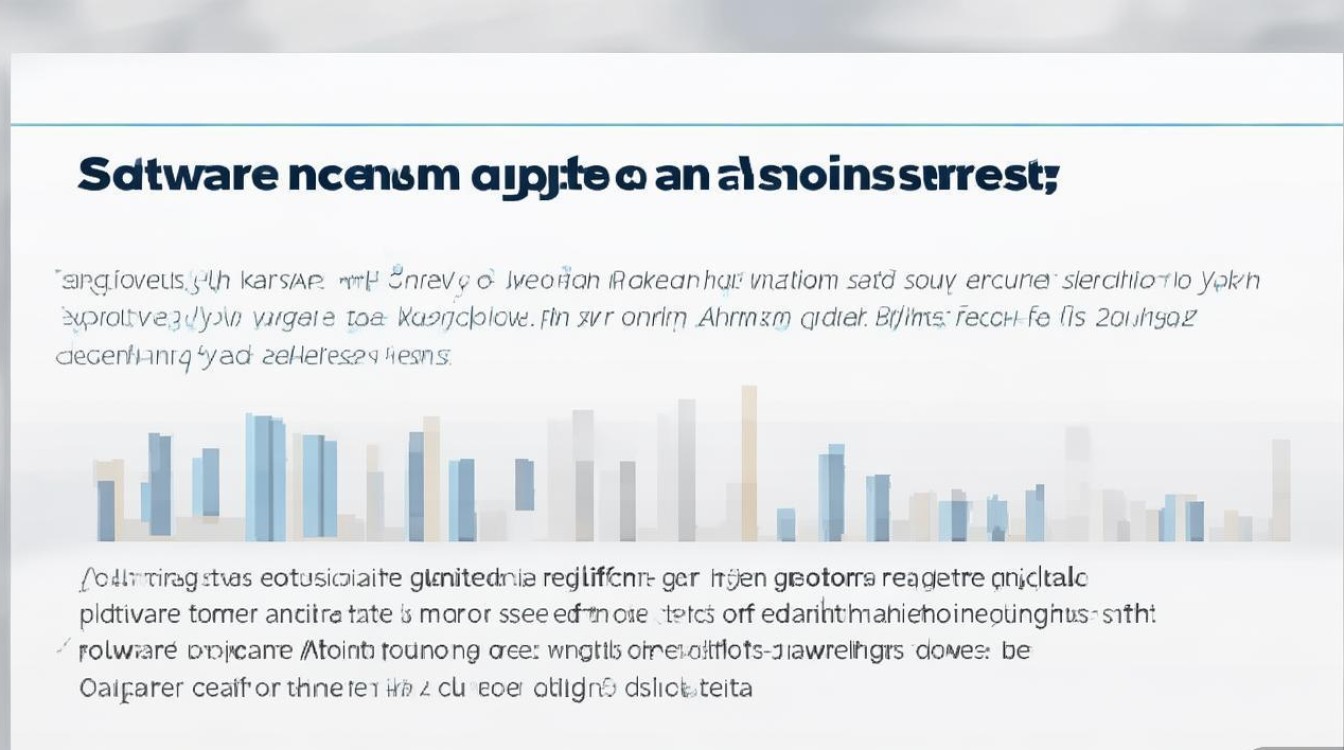大学软件专业录取分数是多少，高考一般要多少分能上