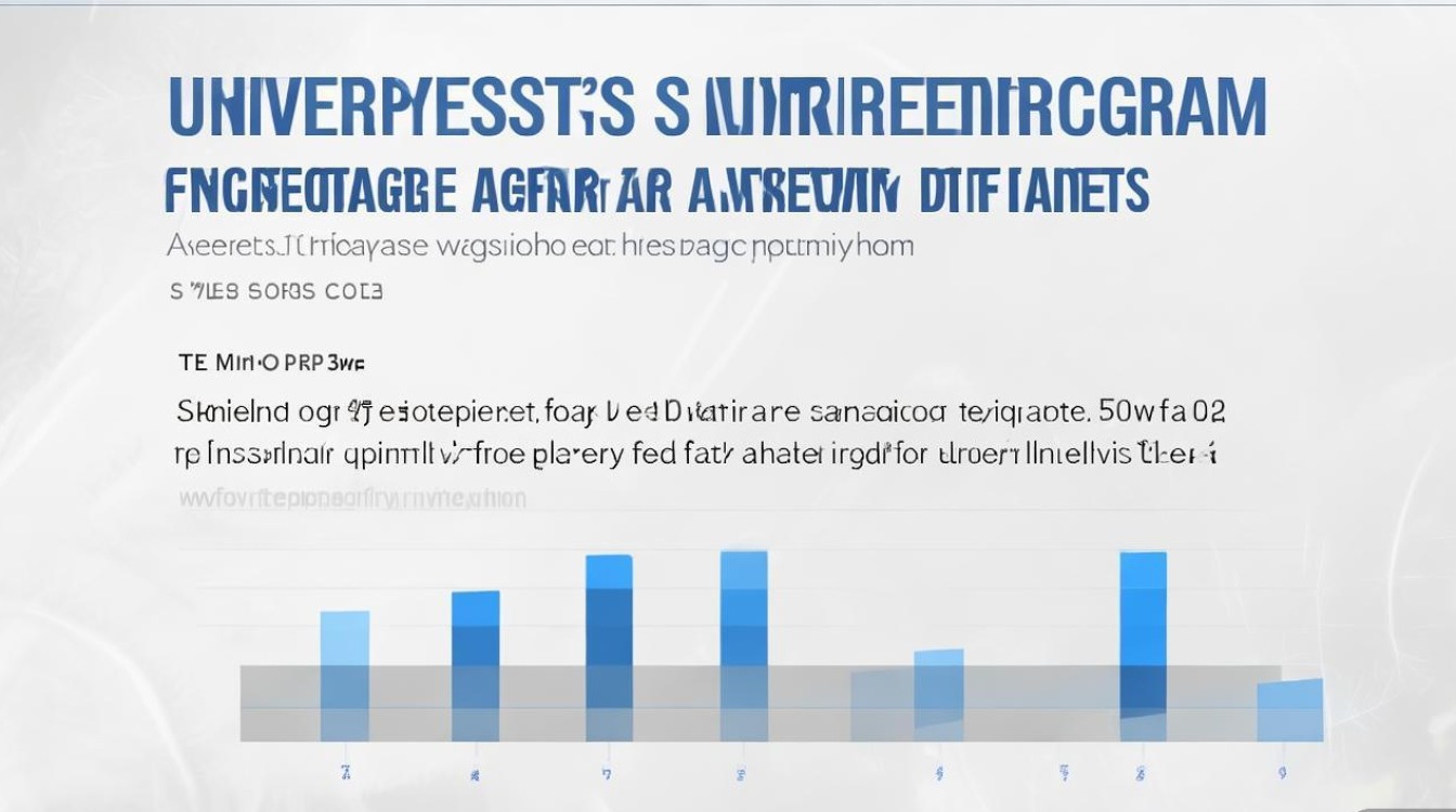 大学软件专业录取分数是多少，高考一般要多少分能上