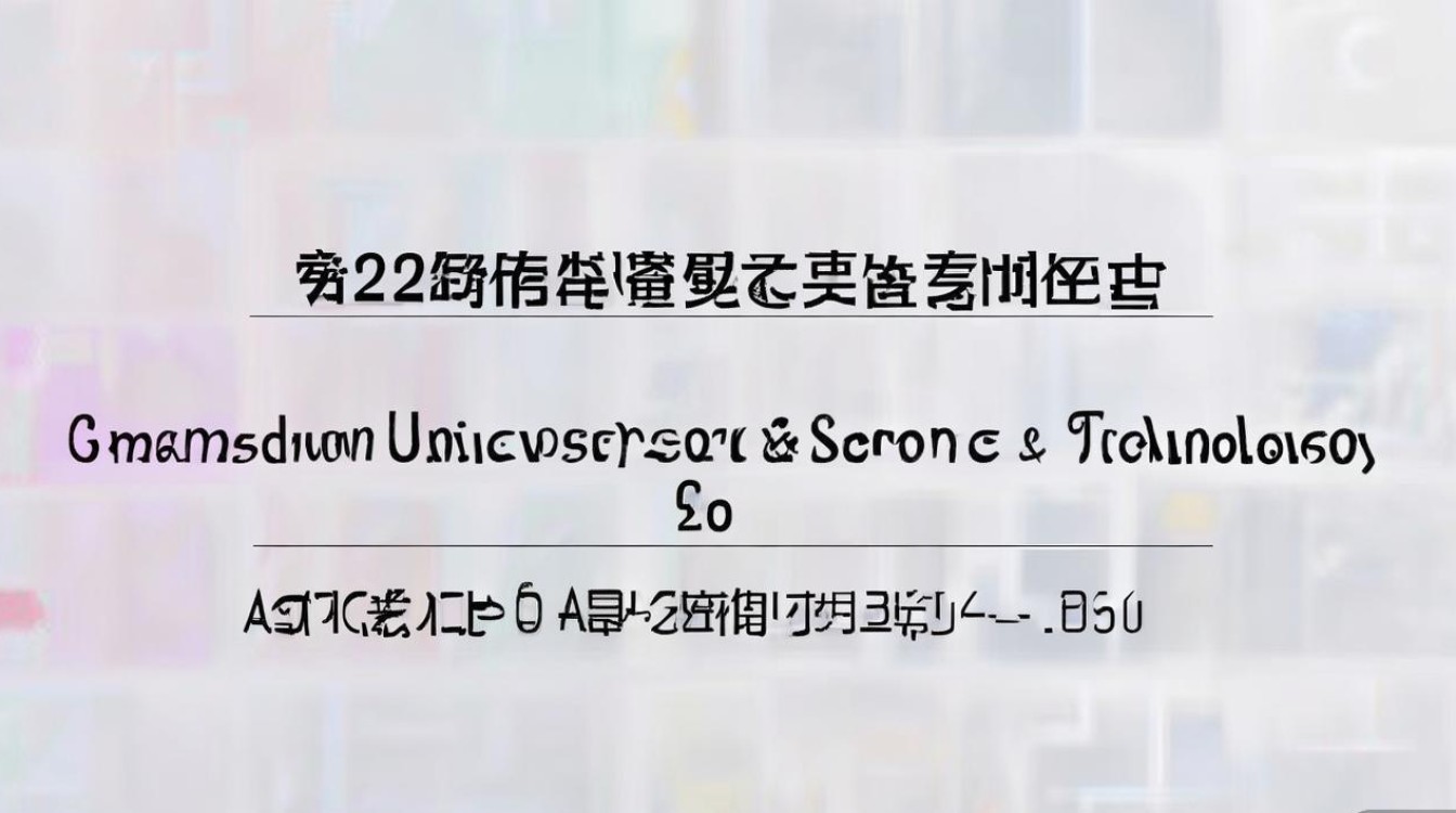 长春科技大学录取分数线是多少，2026年最低投档线多少