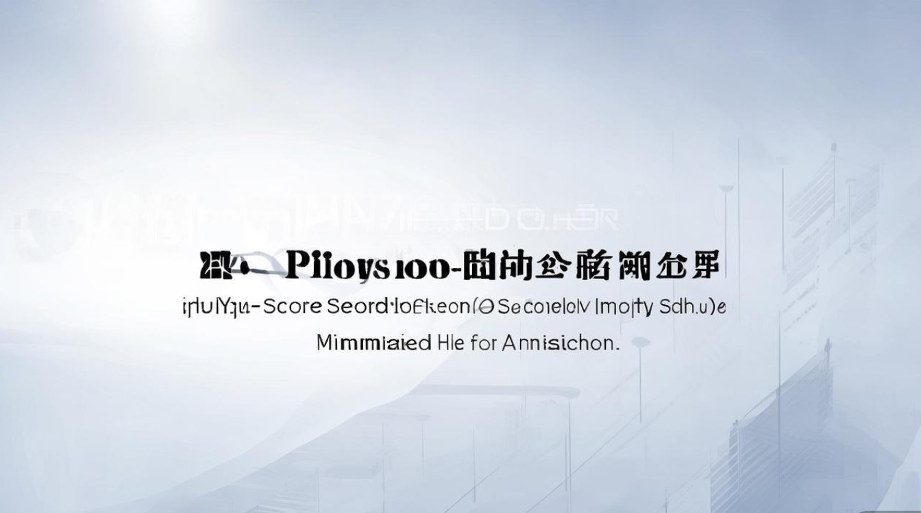 平玉二中2017录取分数线是多少,平玉二中录取分数线多少分 平玉二中2017录取分数线是多少,平玉二中录取分数线多少分