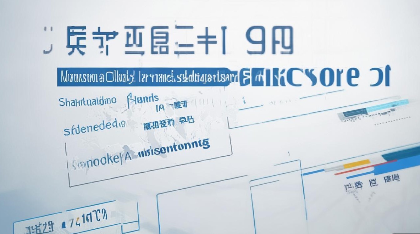 南昌航空大学山东录取分数线是多少,山东考生多少分能考上? 南昌航空大学山东录取分数线是多少,山东考生多少分能考上?