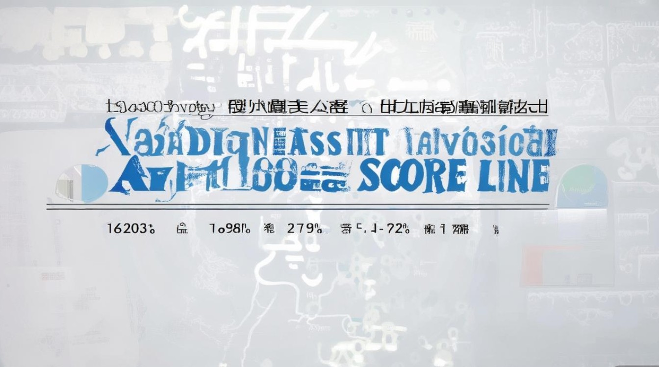 南昌航空大学山东录取分数线是多少,山东考生多少分能考上? 南昌航空大学山东录取分数线是多少,山东考生多少分能考上?