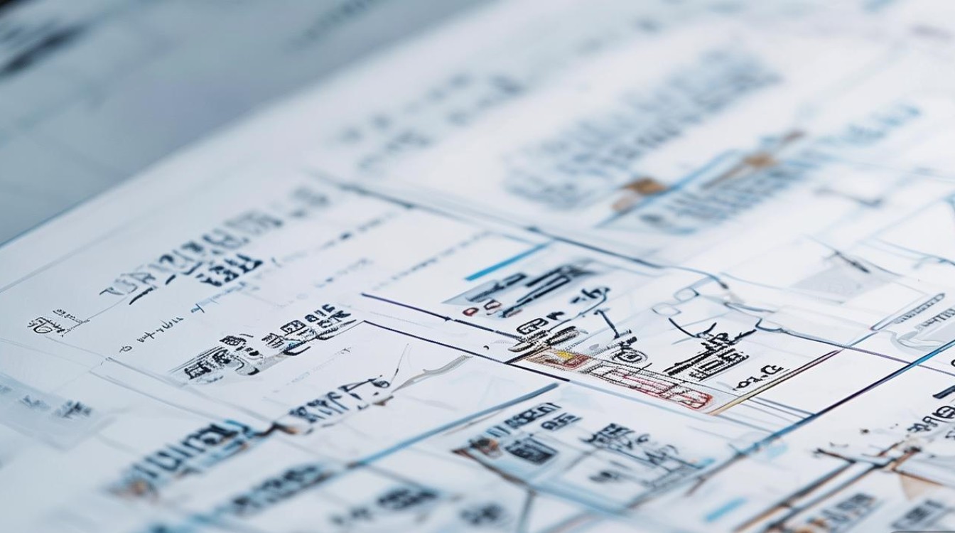 江苏高考多少分能上985，985大学在江苏录取分数线是多少