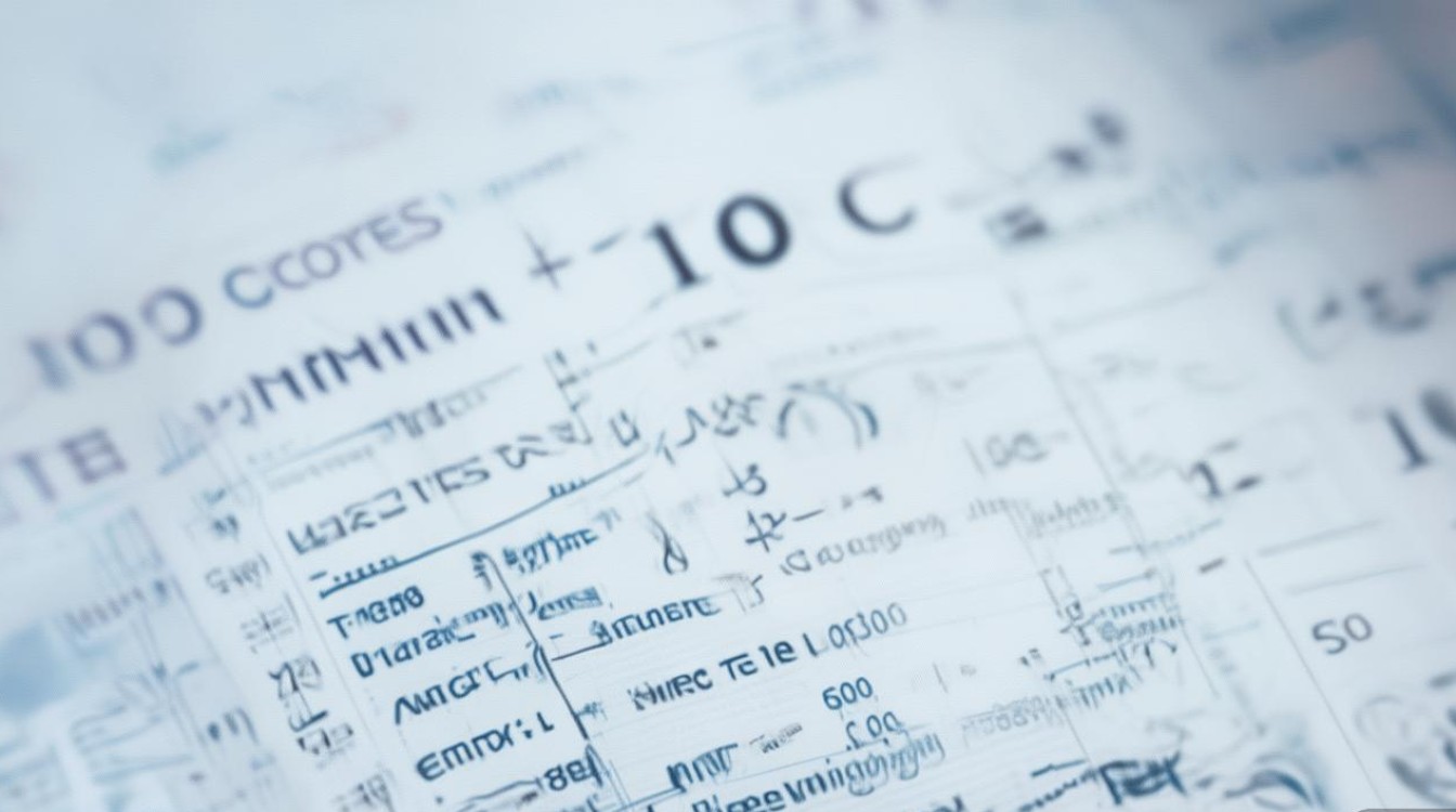 江苏高考多少分能上985，985大学在江苏录取分数线是多少