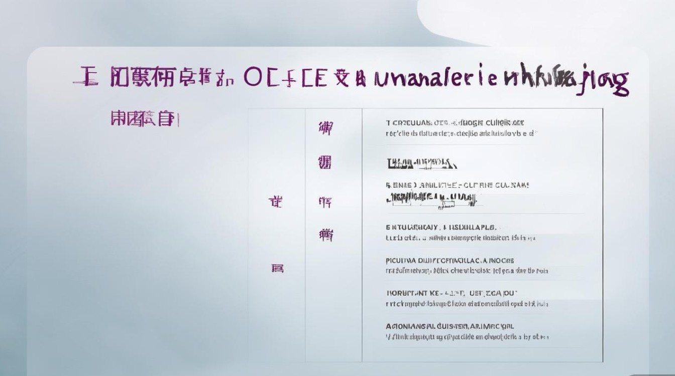 南京专科学校排名表有哪些,南京专科学校哪个好? 南京专科学校排名表有哪些,南京专科学校哪个好?