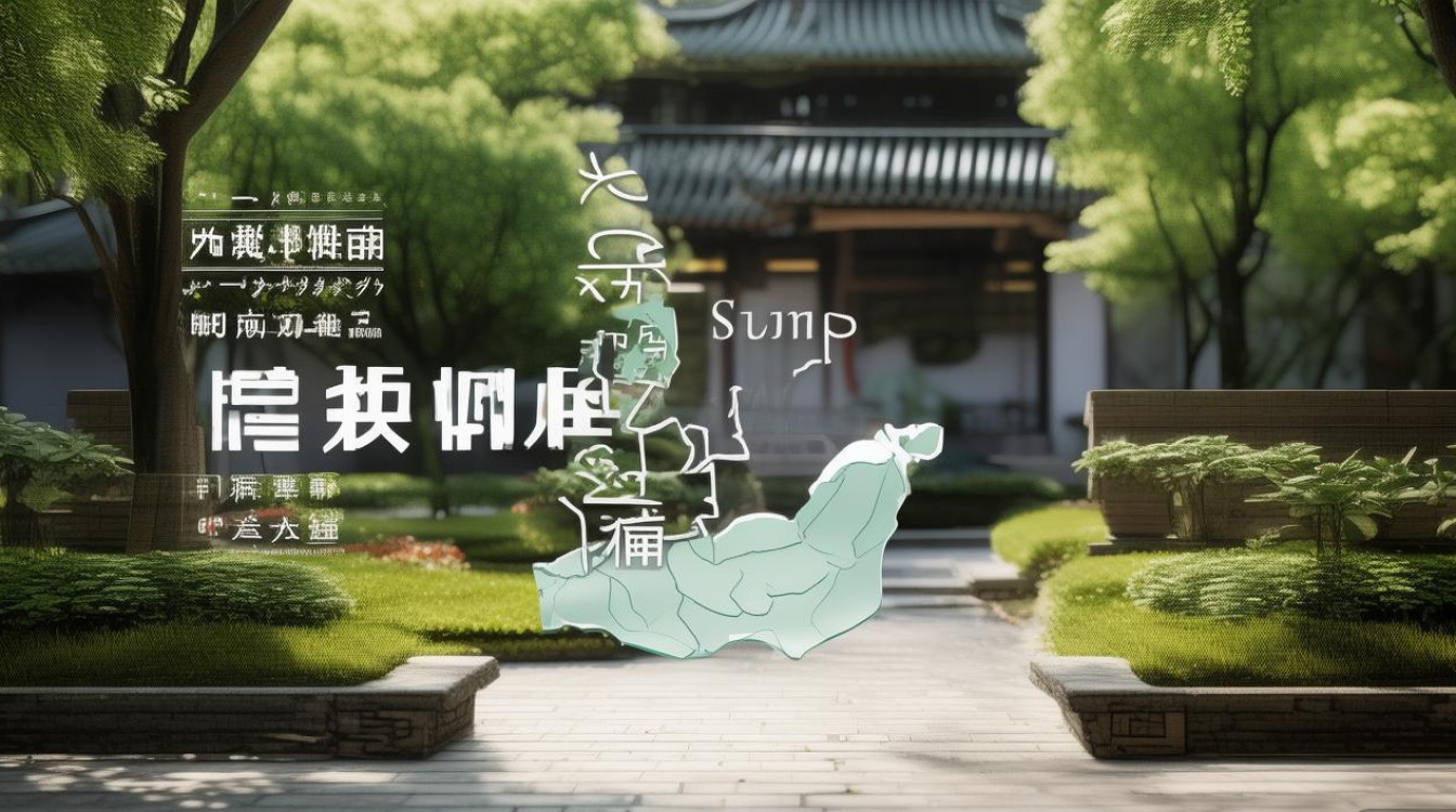 苏州机电类专科学校排名多少？江苏大专院校哪个好？