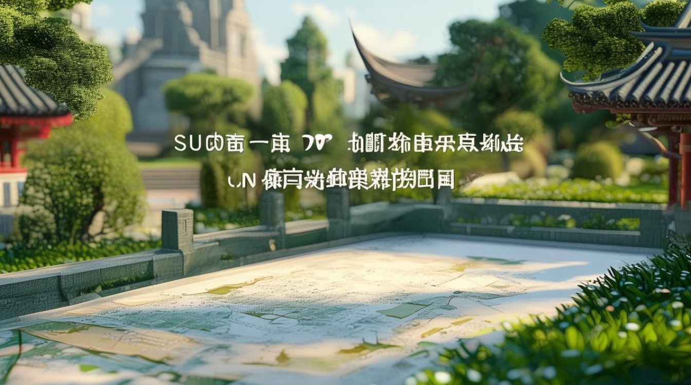 苏州机电类专科学校排名多少？江苏大专院校哪个好？