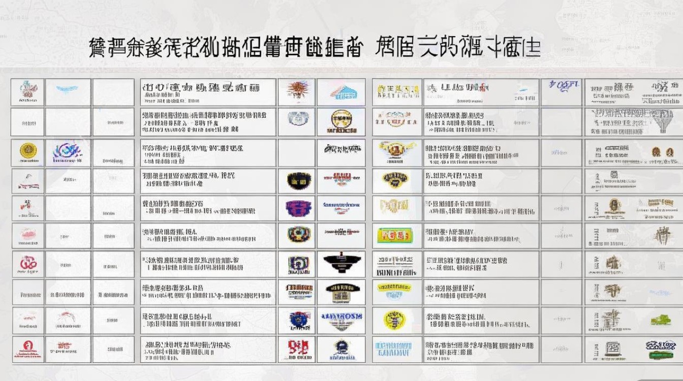 江浙地区好的专科学校排名有哪些?苏州科技学院怎么样? 江浙地区好的专科学校排名有哪些?苏州科技学院怎么样?