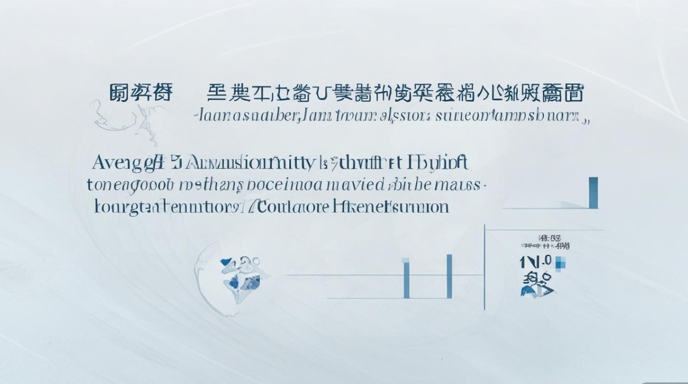 暨南大学录取平均分是多少,高考多少分能考上 暨南大学录取平均分是多少,高考多少分能考上