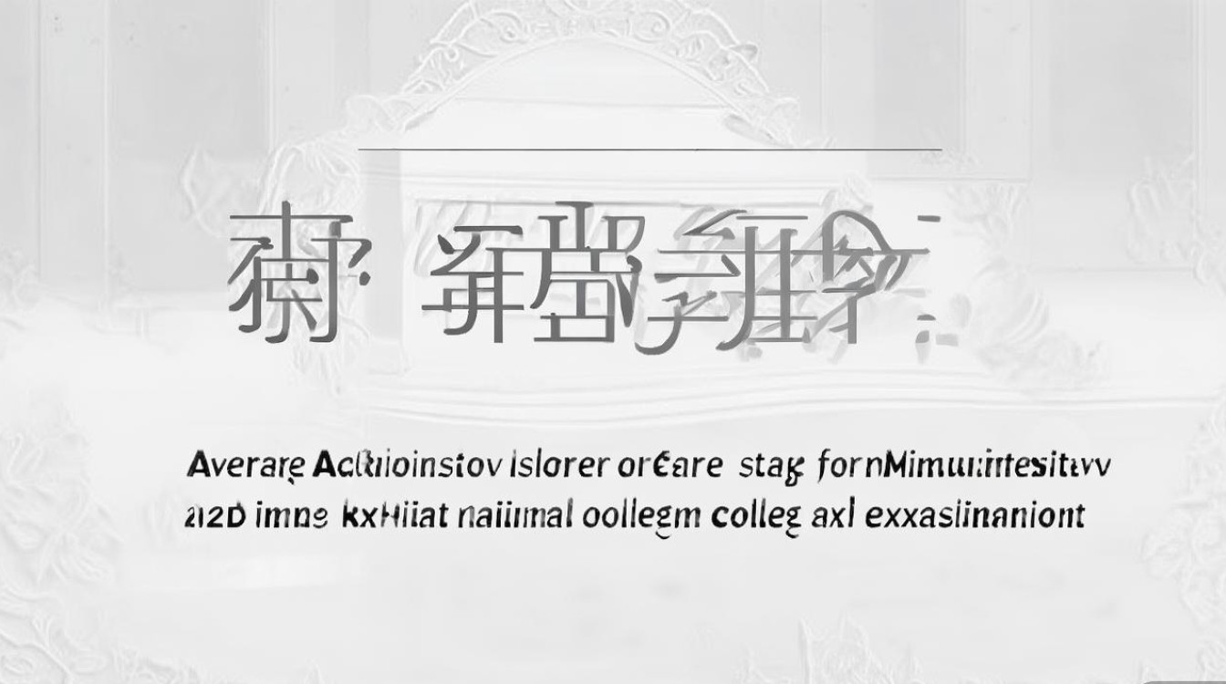 暨南大学录取平均分是多少,高考多少分能考上 暨南大学录取平均分是多少,高考多少分能考上