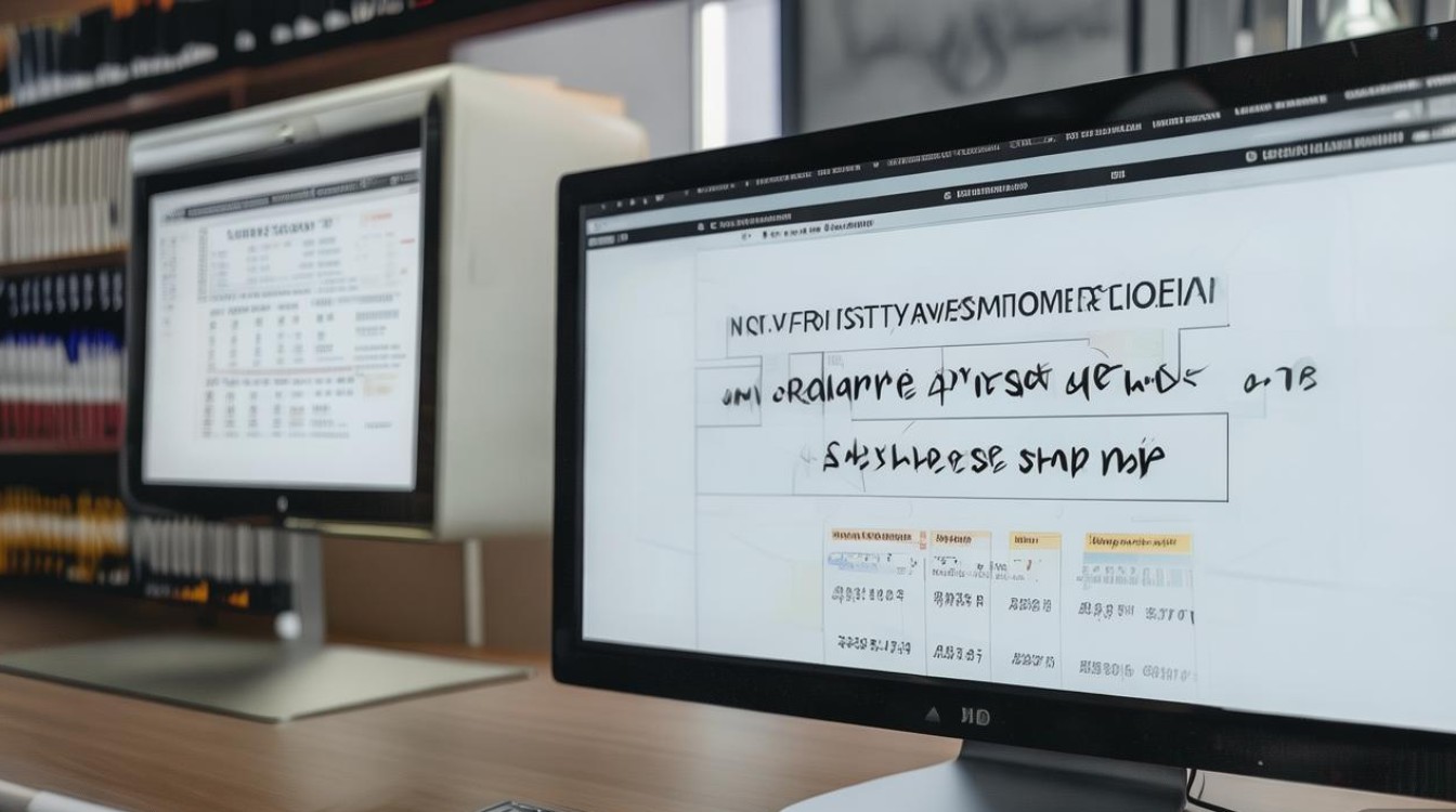 大学录取时间分数线什么时候出，高考录取分数线查询时间