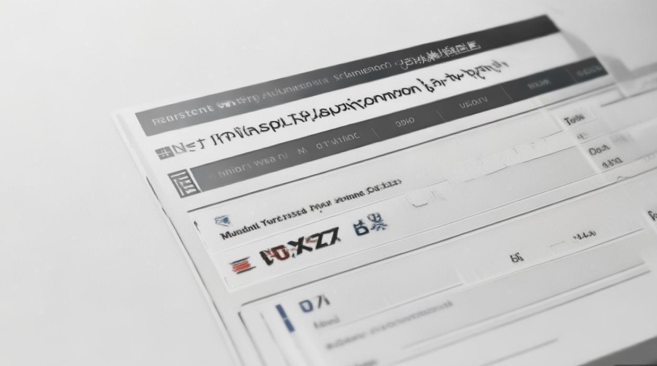 南通大学录取分数线是多少，去年最低多少分能上