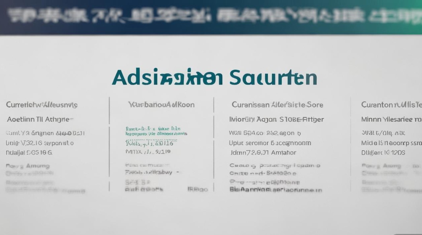 南通大学录取分数线是多少，去年最低多少分能上