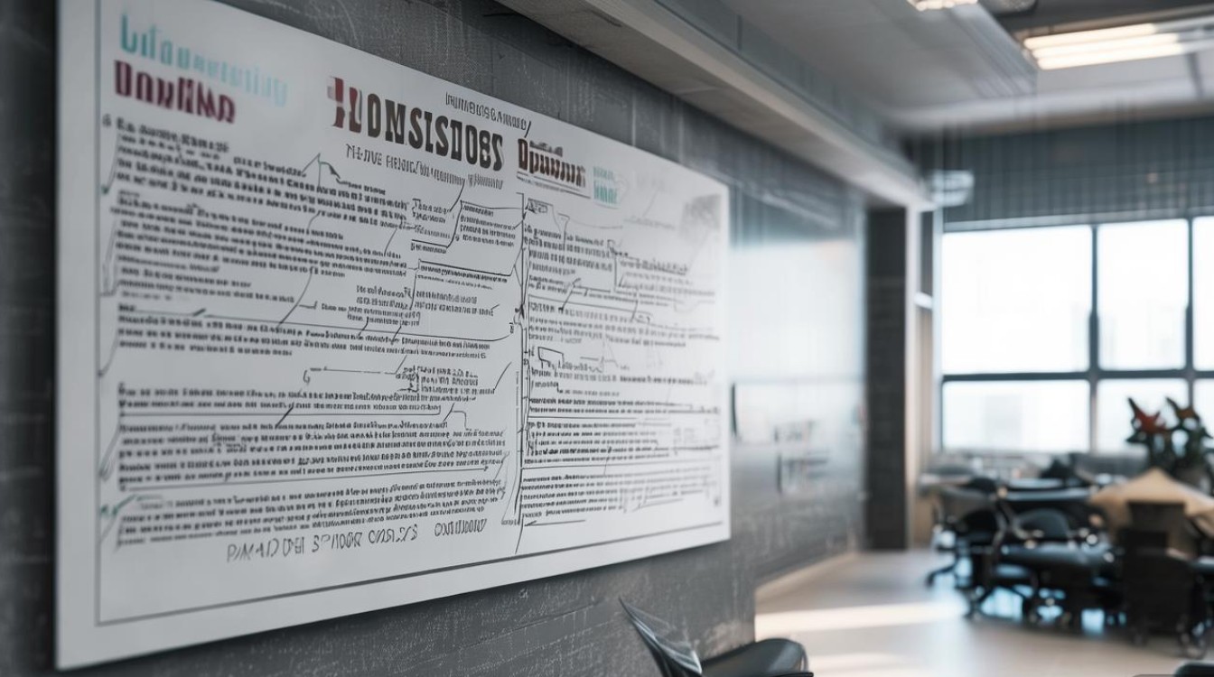 大学录取专业是怎么录，高考专业录取规则是怎样的？