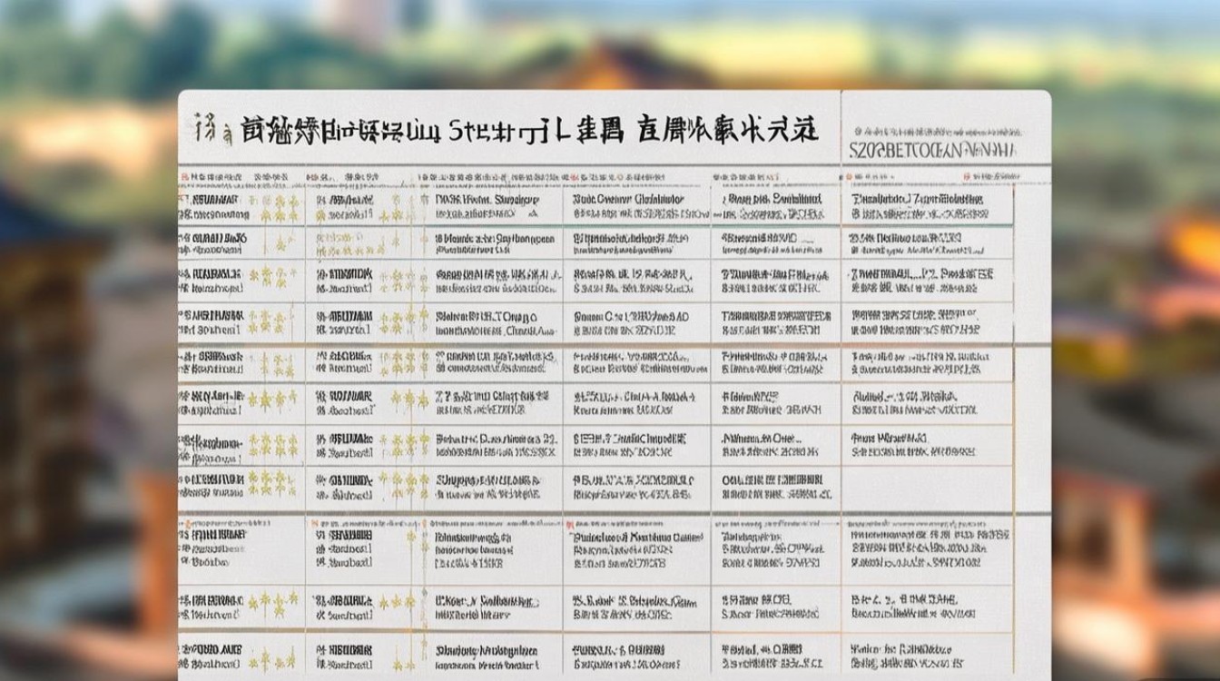 福建专科学校综合实力排名如何？福建专科学校哪个好？