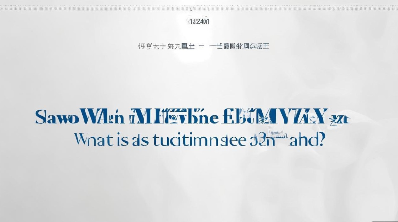 郑州大学广西录取要多少钱，郑州大学广西学费标准是多少