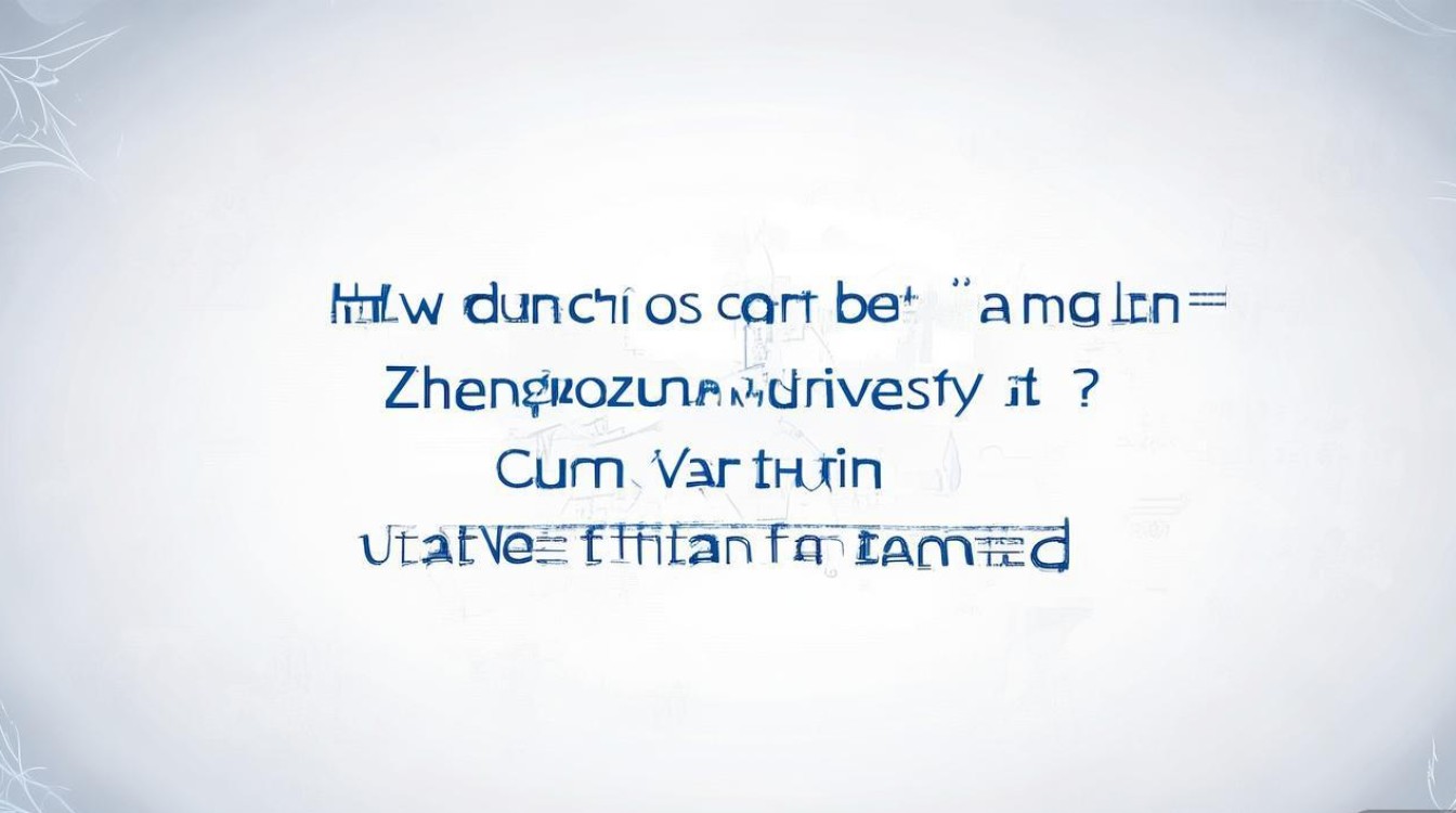 郑州大学广西录取要多少钱，郑州大学广西学费标准是多少