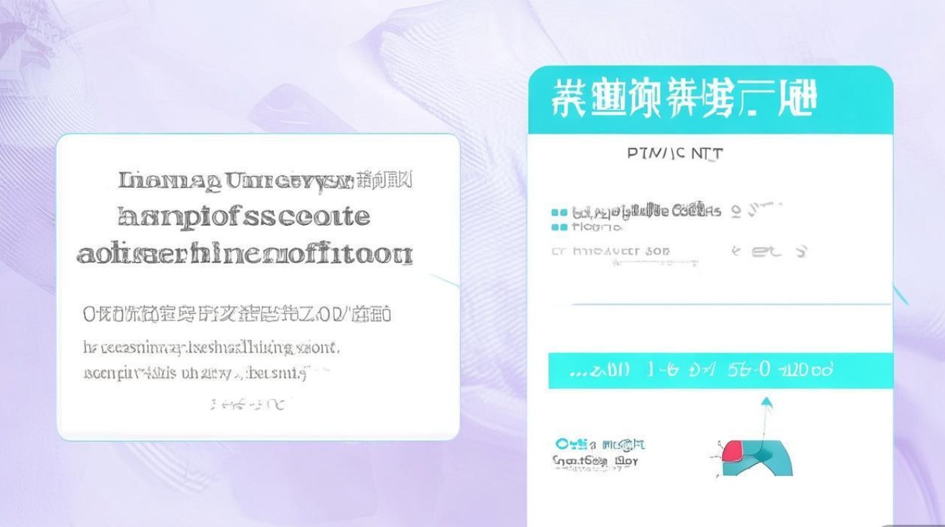 辽宁大学B段录取分数线是多少，辽宁大学B段录取几率大吗？