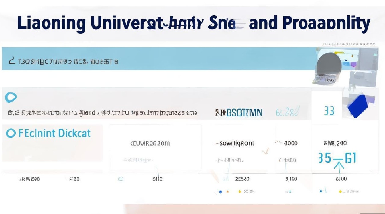 辽宁大学B段录取分数线是多少，辽宁大学B段录取几率大吗？