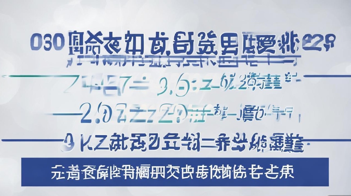 全国大学录取山东文科线是多少，山东文科生多少分能上？