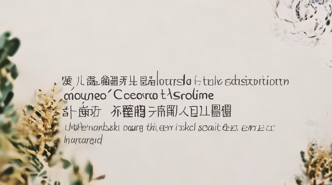 扬州大学音乐系录取分数线是多少，艺考多少分能上