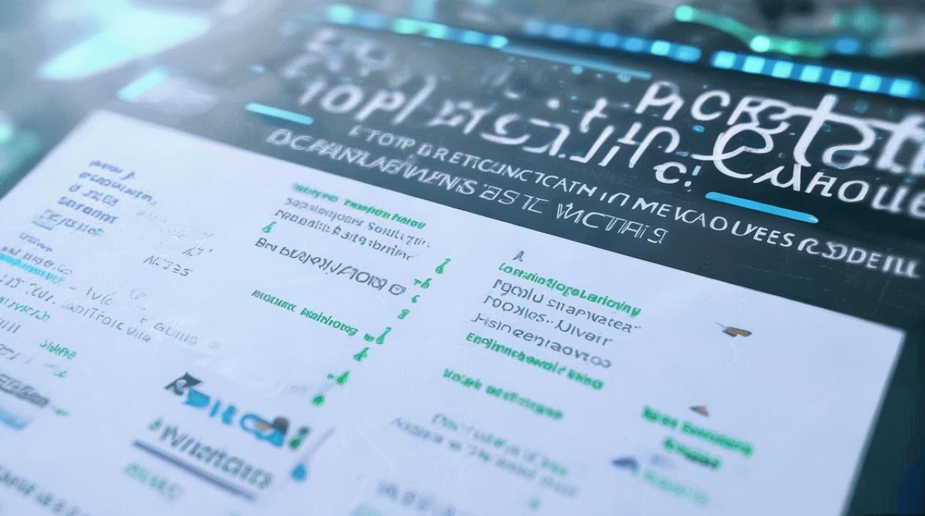 生物技术专业专科学校排名有哪些?专科医药类大学排名怎么样? 生物技术专业专科学校排名有哪些?专科医药类大学排名怎么样?