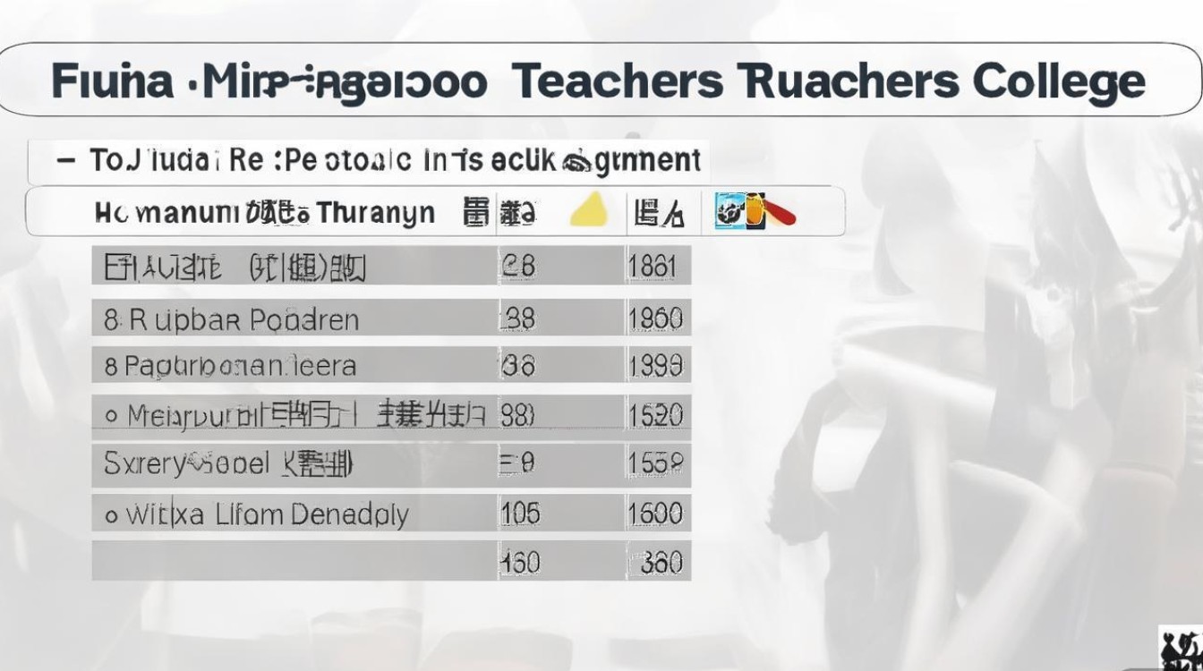 福建幼师专科学校排名有哪些？福建幼儿师范高等专科学校分数线多少？